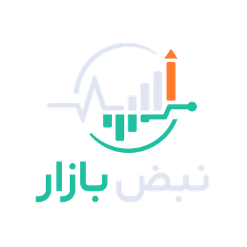 نبض بازار