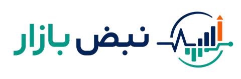 نبض بازار