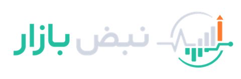 نبض بازار